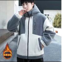 cms/erpbt/backend/web/uploads/erp/collection/images/Men Clothes/YIXING/EN0110964/img_b/EN0110964_img_b_1
